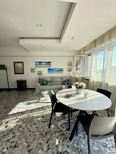 Appartamento in vendita a Gaeta - foto 7