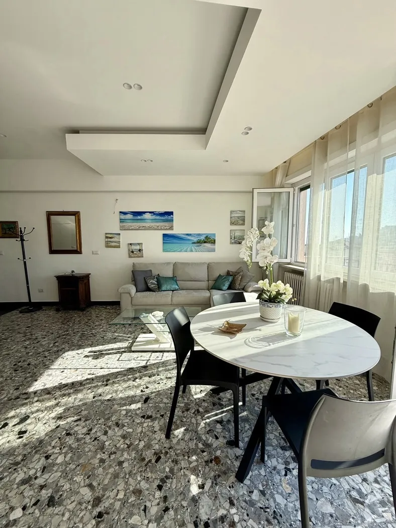Appartamento in vendita a Gaeta - foto 7