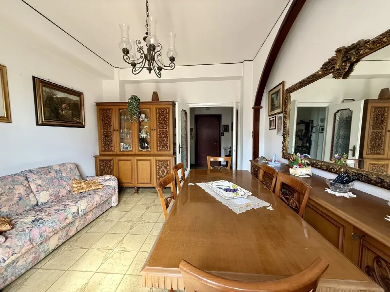Appartamento in vendita a Gaeta - foto 1
