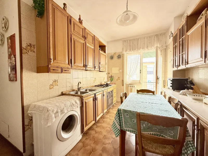 Appartamento in vendita a Gaeta - foto 10