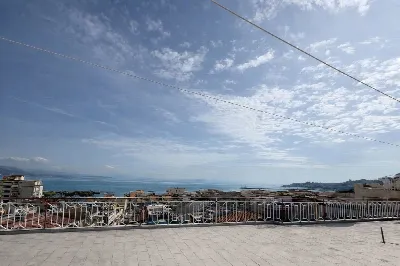 Appartamento in vendita a Gaeta - foto 2
