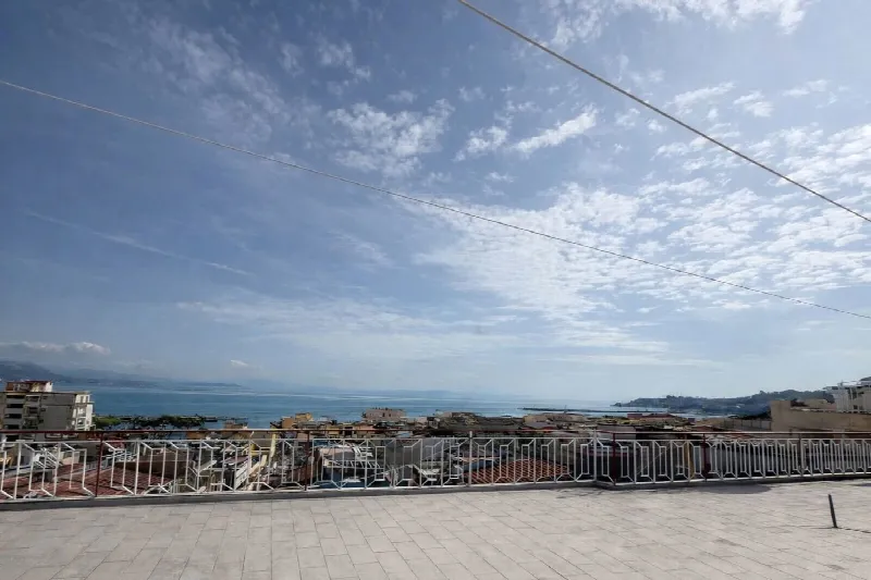 Appartamento in vendita a Gaeta - foto 2