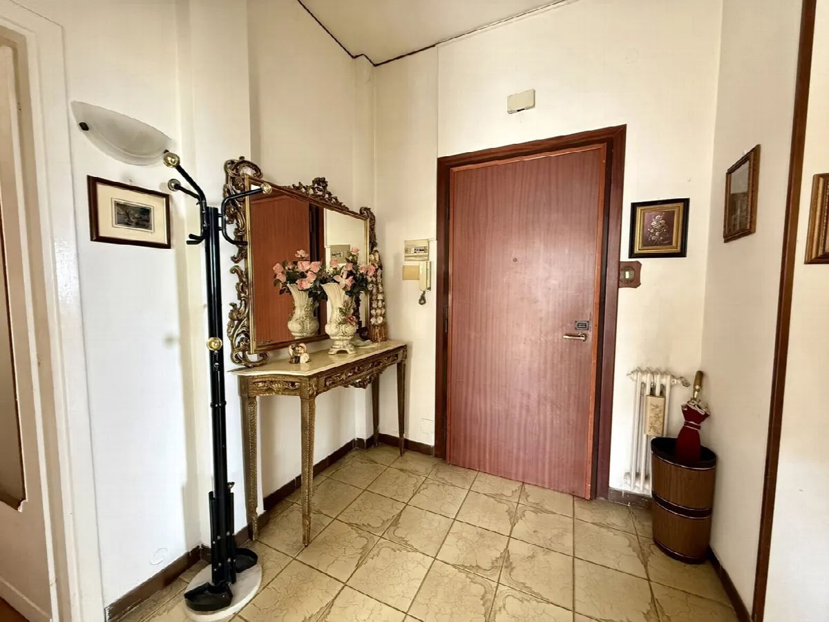 Appartamento in vendita a Gaeta - foto 3