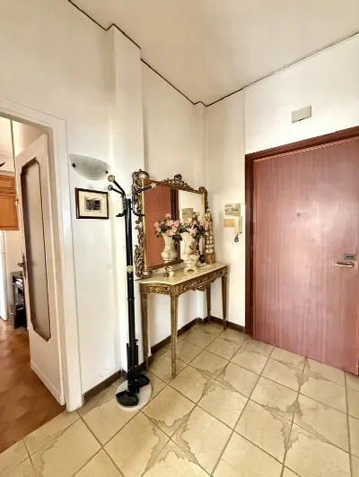 Appartamento in vendita a Gaeta - foto 4