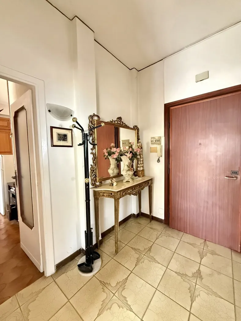 Appartamento in vendita a Gaeta - foto 4