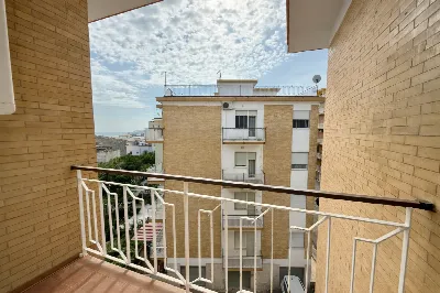 Appartamento in vendita a Gaeta - foto 6