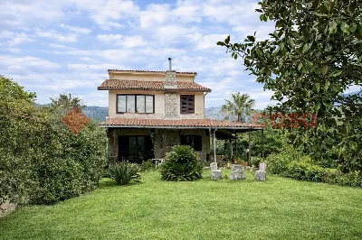 Villetta a schiera in vendita a Itri - foto 1