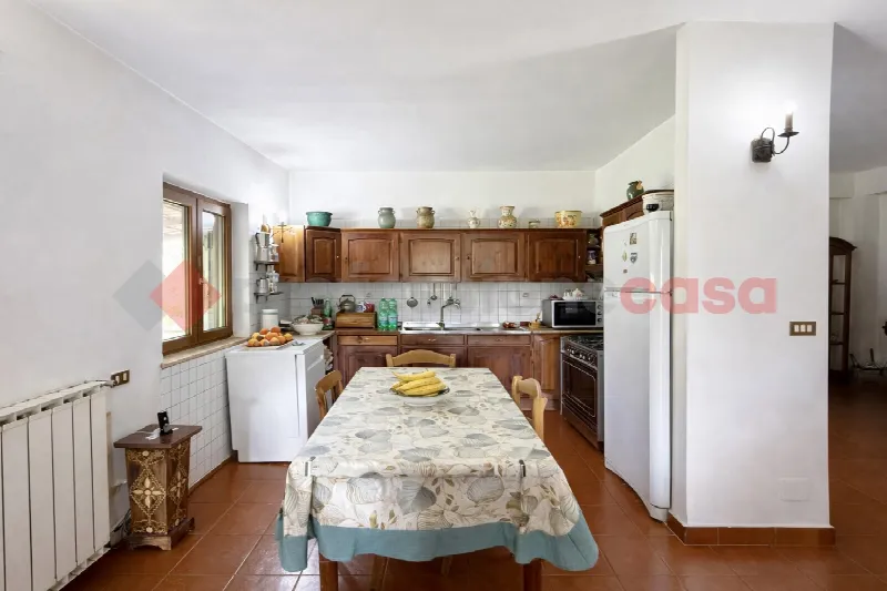 Villetta a schiera in vendita a Itri - foto 10