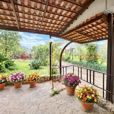 Villetta a schiera in vendita a Itri - foto 3