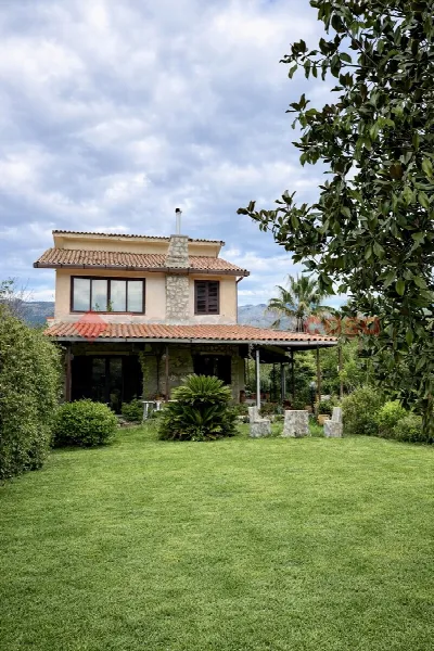 Villetta a schiera in vendita a Itri - foto 5