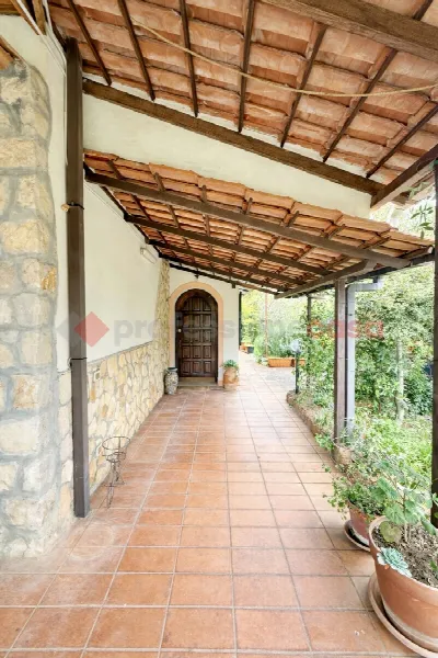 Villetta a schiera in vendita a Itri - foto 6