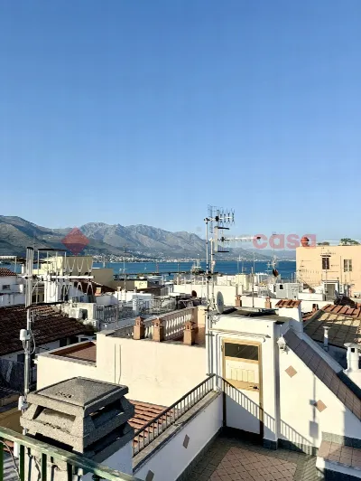 Appartamento a Gaeta