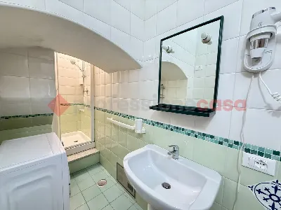 Appartamento in vendita a Gaeta - foto 10