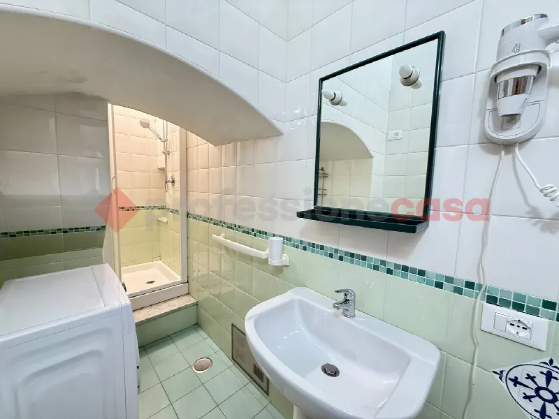 Appartamento in vendita a Gaeta - foto 10