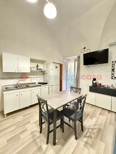 Appartamento in vendita a Gaeta - foto 2