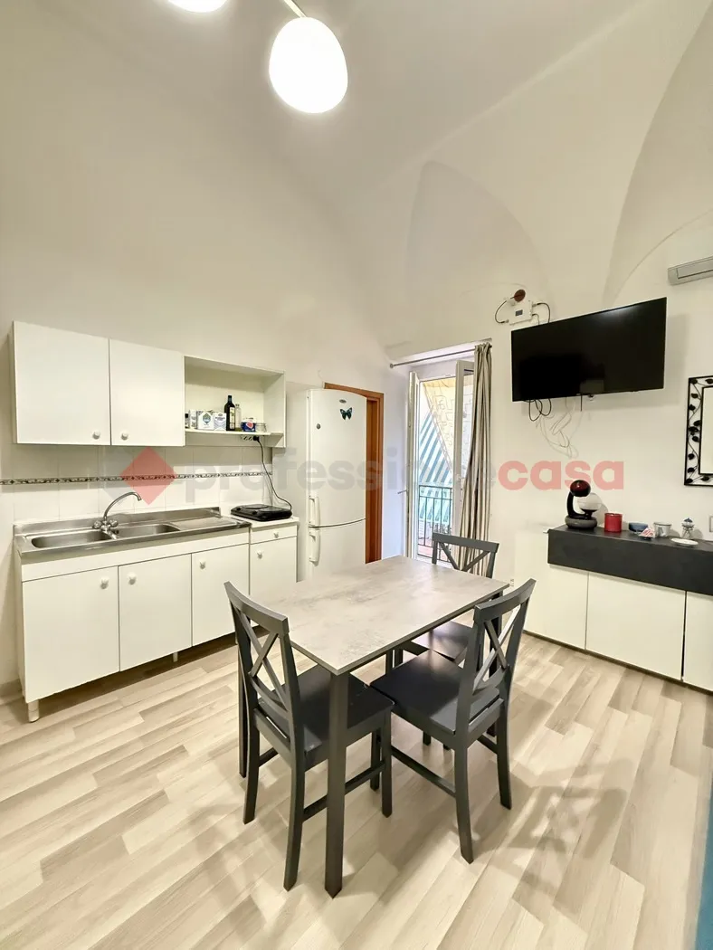 Appartamento in vendita a Gaeta - foto 2