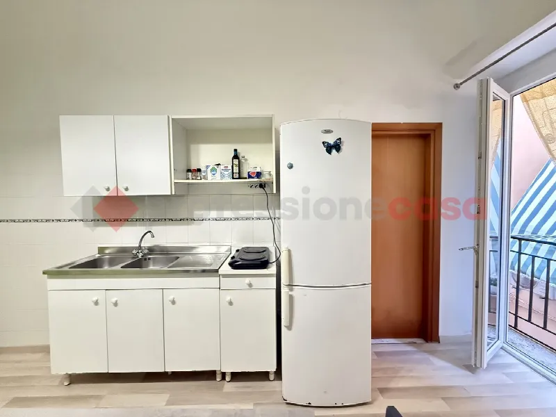 Appartamento in vendita a Gaeta - foto 3