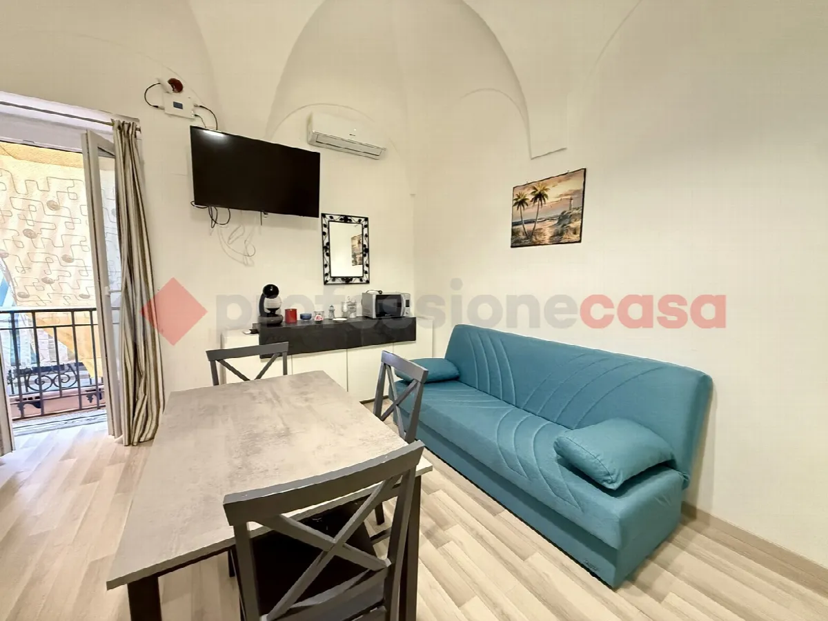Appartamento in vendita a Gaeta - foto 5