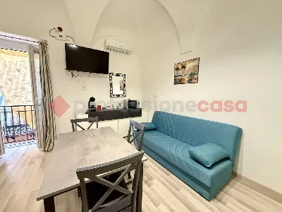 Appartamento in vendita a Gaeta - foto 5