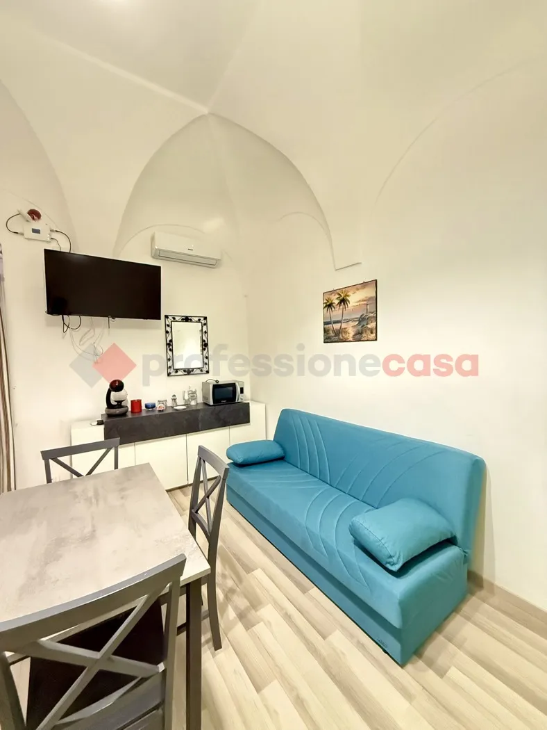Appartamento in vendita a Gaeta - foto 6