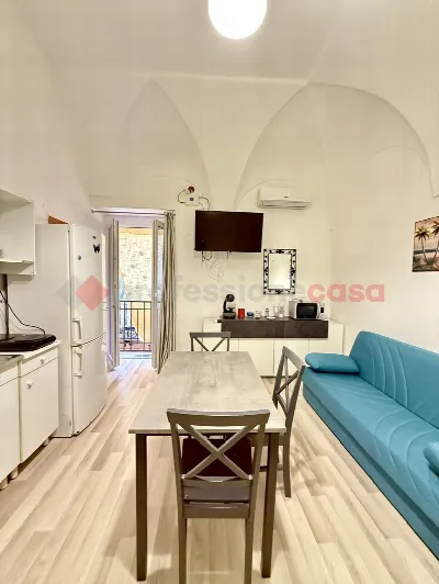 Appartamento in vendita a Gaeta - foto 7