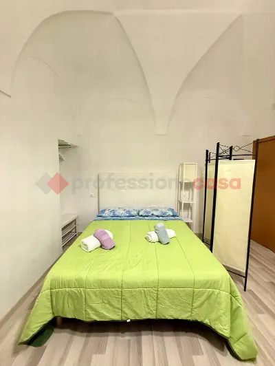 Appartamento in vendita a Gaeta - foto 8