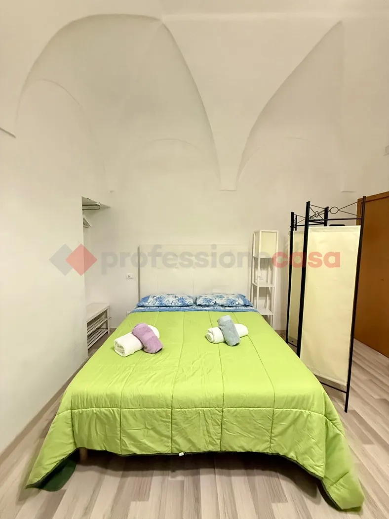 Appartamento in vendita a Gaeta - foto 8