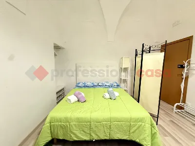 Appartamento in vendita a Gaeta - foto 9