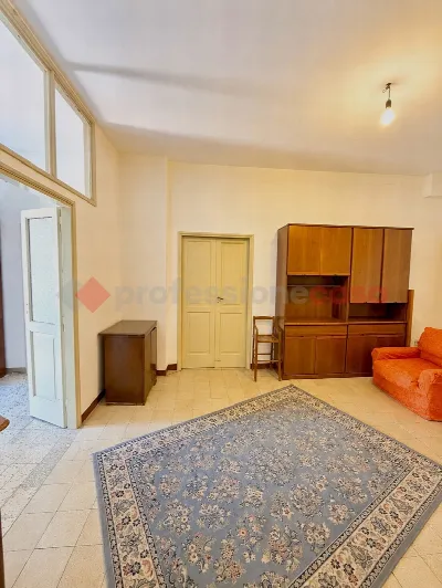 Appartamento in vendita a Formia - foto 10