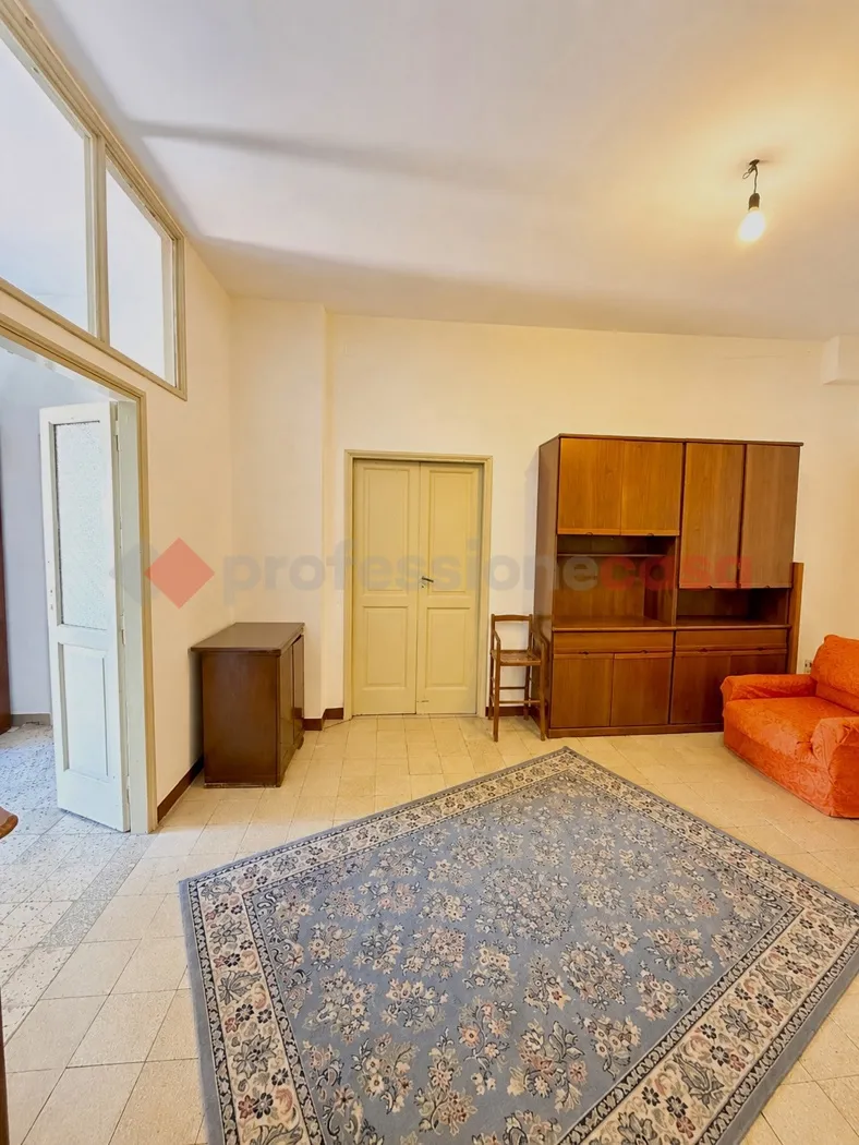 Appartamento in vendita a Formia - foto 10