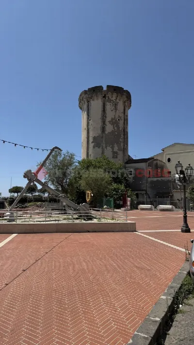 Appartamento in vendita a Formia - foto 2