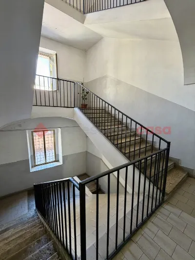 Appartamento in vendita a Formia - foto 4