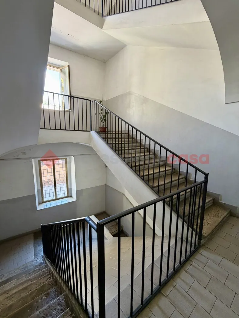 Appartamento in vendita a Formia - foto 4
