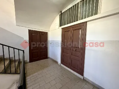 Appartamento in vendita a Formia - foto 6