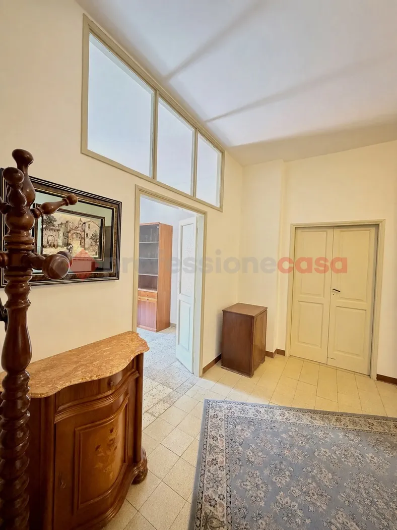 Appartamento in vendita a Formia - foto 7