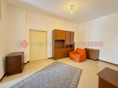 Appartamento in vendita a Formia - foto 9