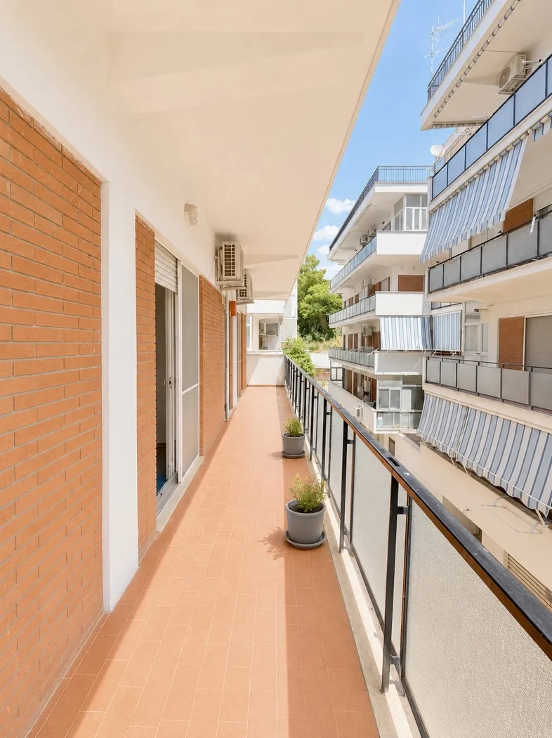 Appartamento in vendita a Gaeta - foto 1
