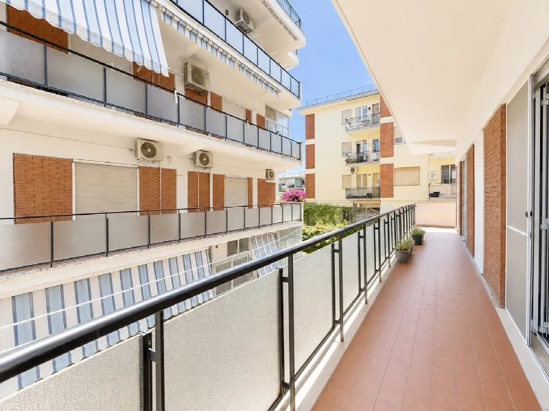 Appartamento in vendita a Gaeta - foto 10