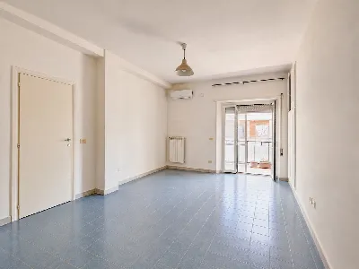 Appartamento in vendita a Gaeta - foto 2