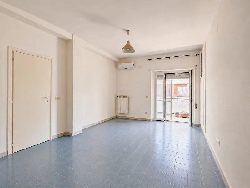 Appartamento in vendita a Gaeta - foto 2