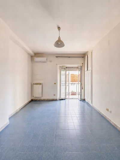 Appartamento in vendita a Gaeta - foto 3