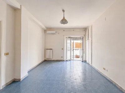 Appartamento in vendita a Gaeta - foto 4