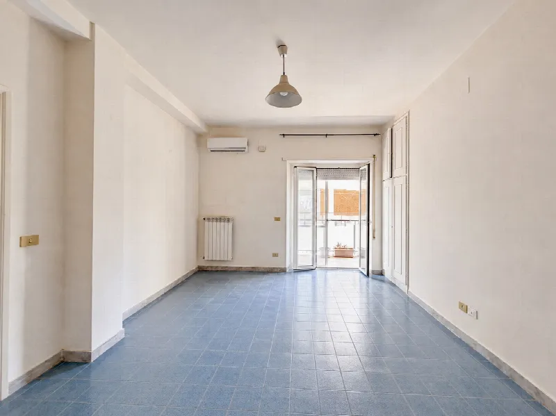 Appartamento in vendita a Gaeta - foto 4