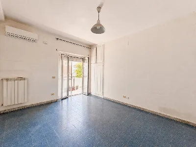 Appartamento in vendita a Gaeta - foto 5