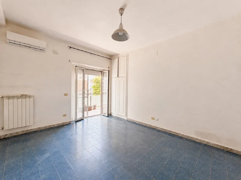 Appartamento in vendita a Gaeta - foto 5