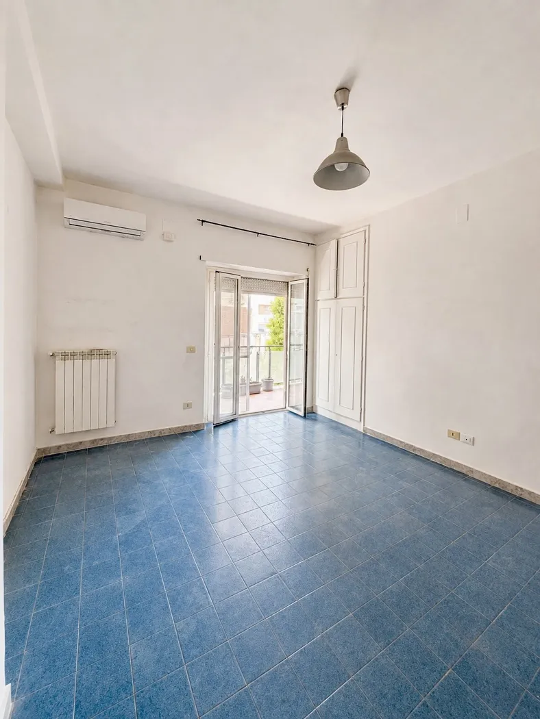 Appartamento in vendita a Gaeta - foto 6