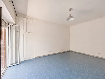 Appartamento in vendita a Gaeta - foto 7
