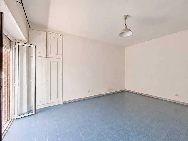 Appartamento in vendita a Gaeta - foto 7