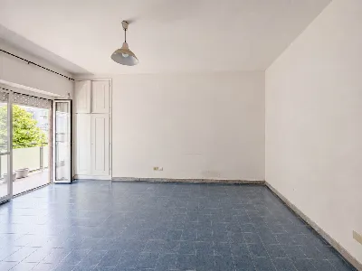 Appartamento in vendita a Gaeta - foto 8