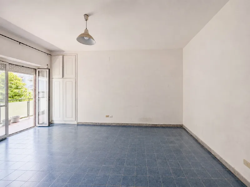 Appartamento in vendita a Gaeta - foto 8